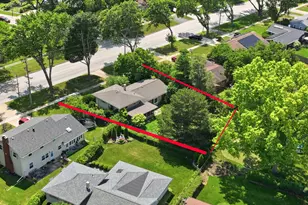 742 E Baldwin Rd, Palatine, IL 60074 - Photo 21