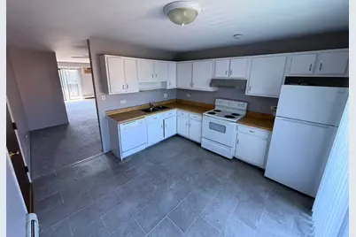 535 Brookside Drive #E, Westmont, IL 60559 - Photo 3