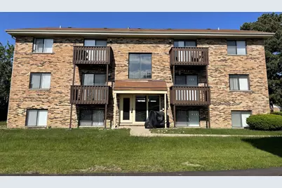 535 Brookside Drive #E, Westmont, IL 60559 - Photo 7