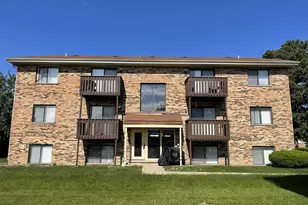 535 Brookside Dr, Westmont, IL 60559 - Photo 7
