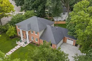 1415 Heatherton Dr, Naperville, IL 60563 - Photo 1