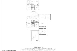 1415 Heatherton Dr, Naperville, IL 60563 - Photo 49
