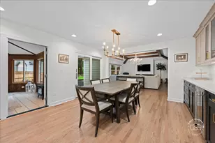 1415 Heatherton Dr, Naperville, IL 60563 - Photo 15