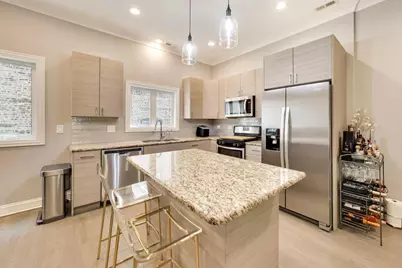5210 S King Drive #C, Chicago, IL 60615 - Photo 9