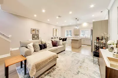 5210 S King Drive #C, Chicago, IL 60615 - Photo 5