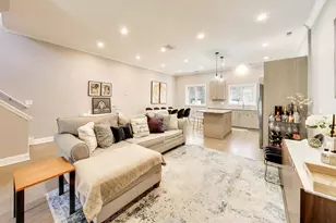 5210 S King Dr, Chicago, IL 60615 - Photo 5