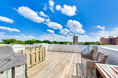 5210 S King Drive #C, Chicago, IL 60615 - Photo 21
