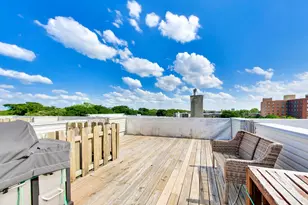 5210 S King Dr, Chicago, IL 60615 - Photo 21