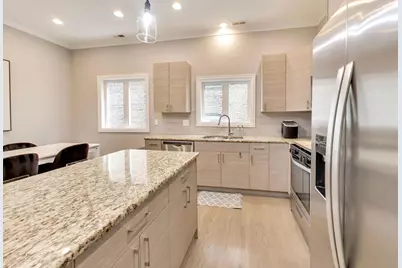 5210 S King Drive #C, Chicago, IL 60615 - Photo 11