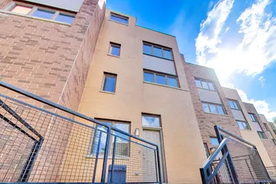 5210 S King Drive #C, Chicago, IL 60615 - Photo 3