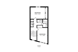 5210 S King Dr, Chicago, IL 60615 - Photo 33