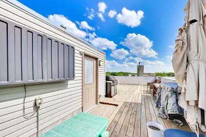 5210 S King Drive #C, Chicago, IL 60615 - Photo 29