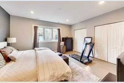5210 S King Drive #C, Chicago, IL 60615 - Photo 25