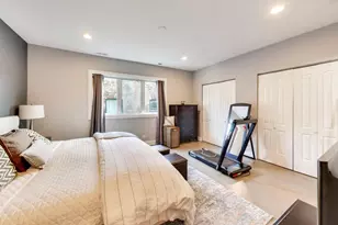 5210 S King Dr, Chicago, IL 60615 - Photo 25