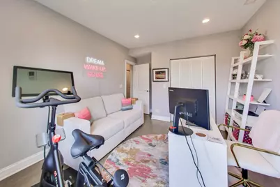 5210 S King Drive #C, Chicago, IL 60615 - Photo 27