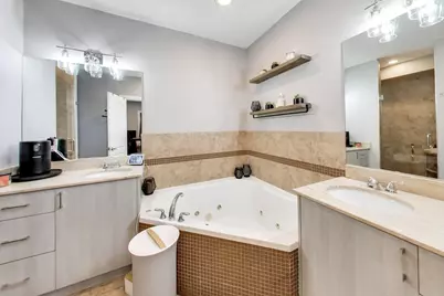5210 S King Drive #C, Chicago, IL 60615 - Photo 23