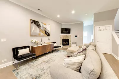 5210 S King Drive #C, Chicago, IL 60615 - Photo 7