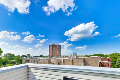 5210 S King Drive #C, Chicago, IL 60615 - Photo 31