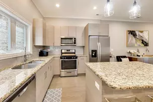 5210 S King Dr, Chicago, IL 60615 - Photo 13