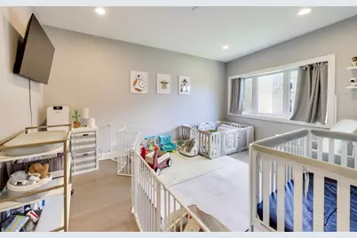 5210 S King Drive #C, Chicago, IL 60615 - Photo 17