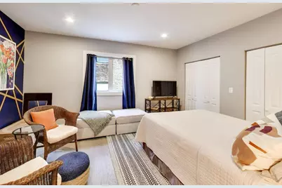 5210 S King Drive #C, Chicago, IL 60615 - Photo 15