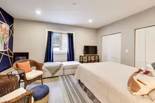 5210 S King Dr, Chicago, IL 60615 - Photo 15
