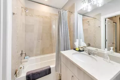 5210 S King Drive #C, Chicago, IL 60615 - Photo 19