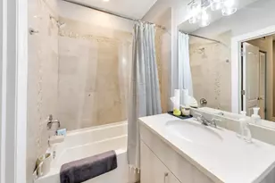 5210 S King Dr, Chicago, IL 60615 - Photo 19