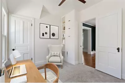 514 Oak Avenue, Aurora, IL 60506 - Photo 17