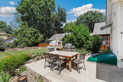 514 Oak Avenue, Aurora, IL 60506 - Photo 29