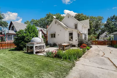 514 Oak Avenue, Aurora, IL 60506 - Photo 31