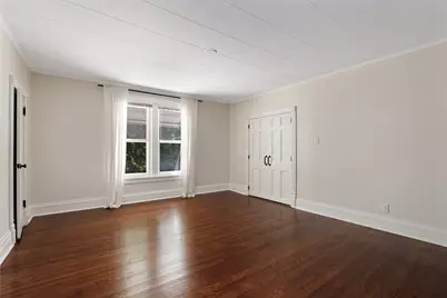 514 Oak Avenue, Aurora, IL 60506 - Photo 21