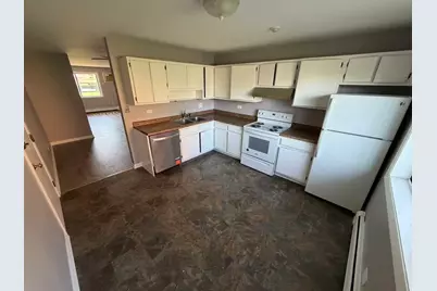535 Brookside Drive #A, Westmont, IL 60559 - Photo 3