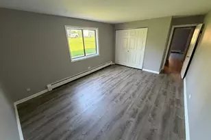 535 Brookside Dr, Westmont, IL 60559 - Photo 5