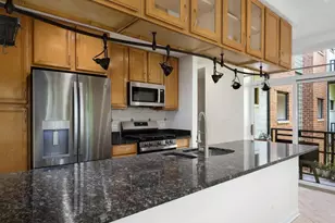 2317 W Wolfram St, Chicago, IL 60618 - Photo 11