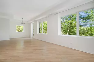 2317 W Wolfram St, Chicago, IL 60618 - Photo 5