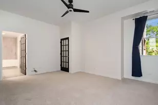2317 W Wolfram St, Chicago, IL 60618 - Photo 13