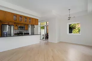 2317 W Wolfram St, Chicago, IL 60618 - Photo 7