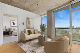 611 S Wells St, Chicago, IL 60607 - Photo 5