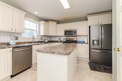 3401 Crossgate Drive, Bloomington, IL 61704 - Photo 21