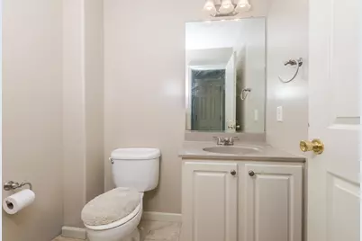 3401 Crossgate Drive, Bloomington, IL 61704 - Photo 23