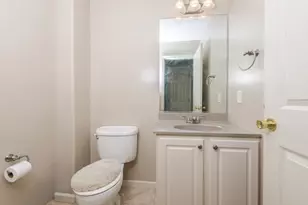 3401 Crossgate Dr, Bloomington, IL 61704 - Photo 23
