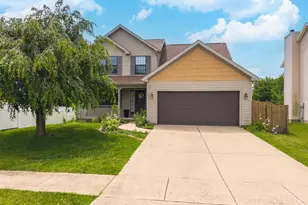 3401 Crossgate Dr, Bloomington, IL 61704 - Photo 55