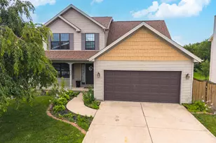 3401 Crossgate Dr, Bloomington, IL 61704 - Photo 51