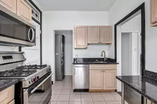1150 Washington Blvd, Oak Park, IL 60302 - Photo 7