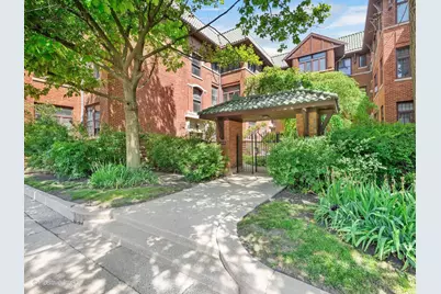 1150 Washington Boulevard #2, Oak Park, IL 60302 - Photo 1