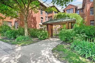 1150 Washington Blvd, Oak Park, IL 60302 - Photo 1