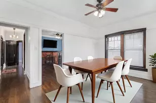1150 Washington Blvd, Oak Park, IL 60302 - Photo 3