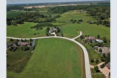 Lot #6 Derek Drive, Elburn, IL 60119 - Photo 13