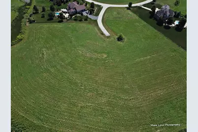Lot #6 Derek Drive, Elburn, IL 60119 - Photo 11